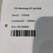 47829990
