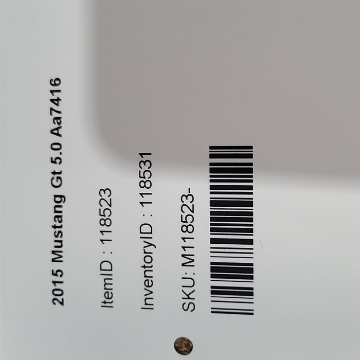 47384440