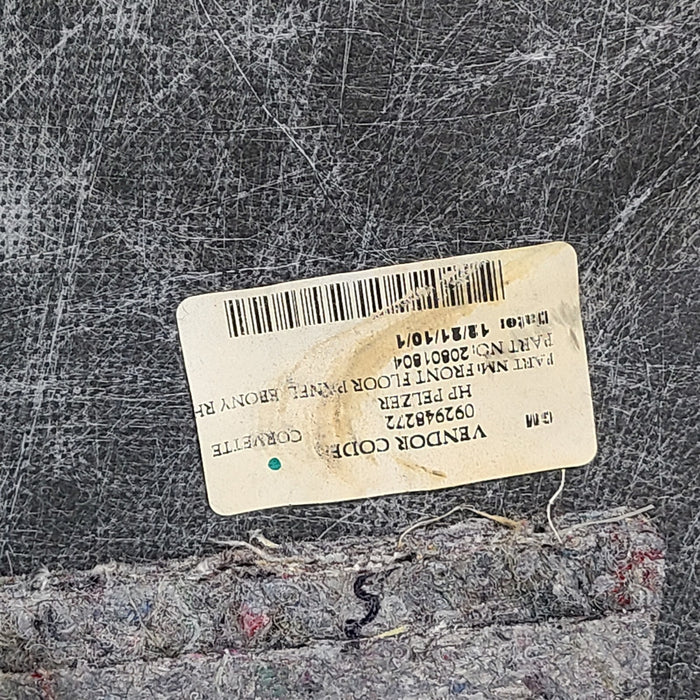 47797425