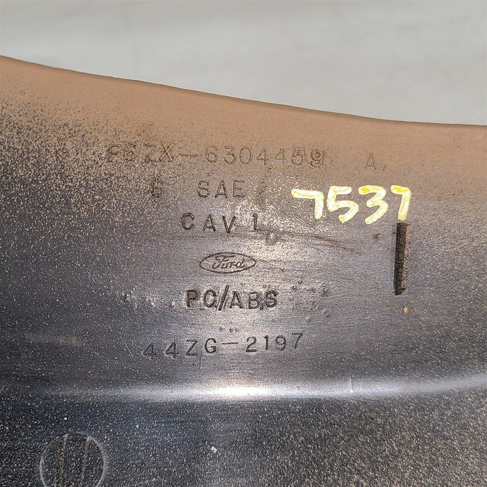 47884786