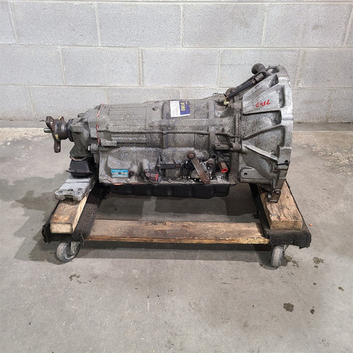 47700687