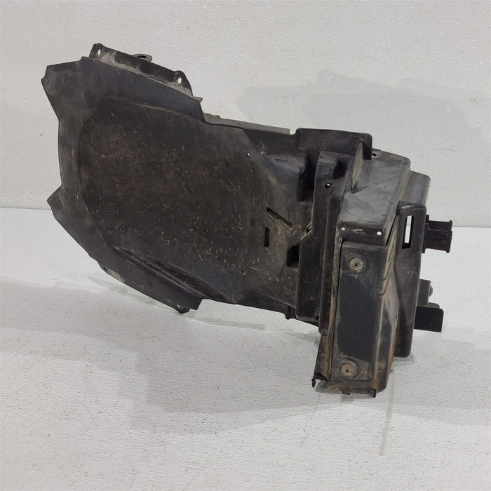 productimage413262762