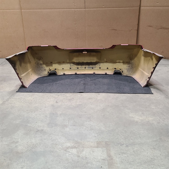 productimage413278830