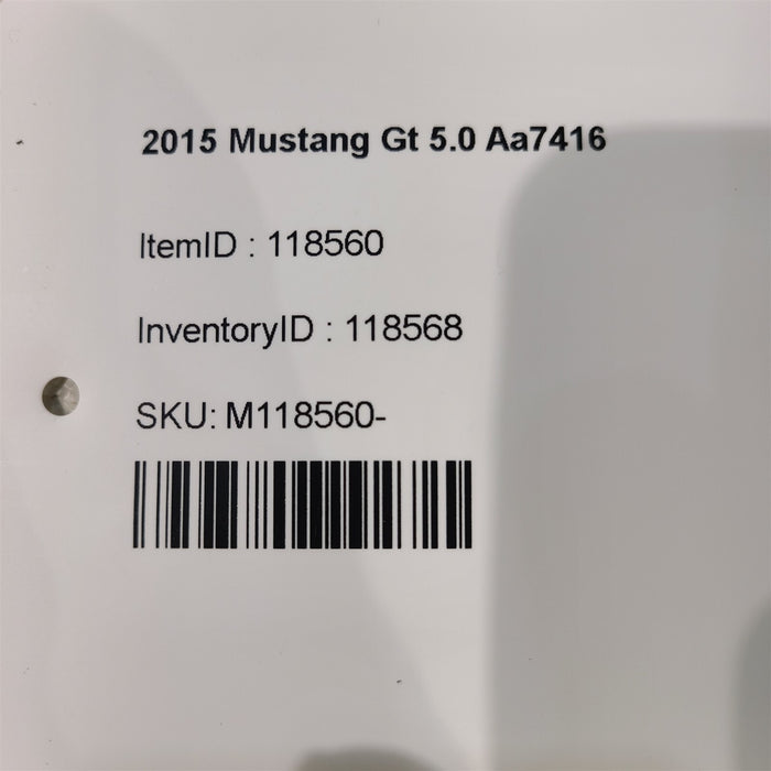 47384448
