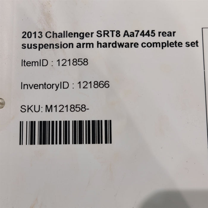46825247