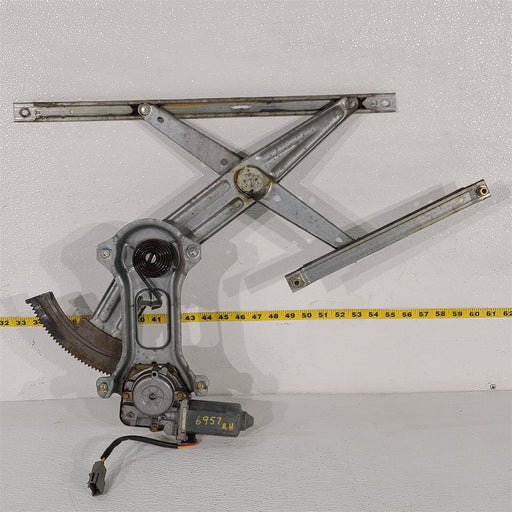 productimage413292279