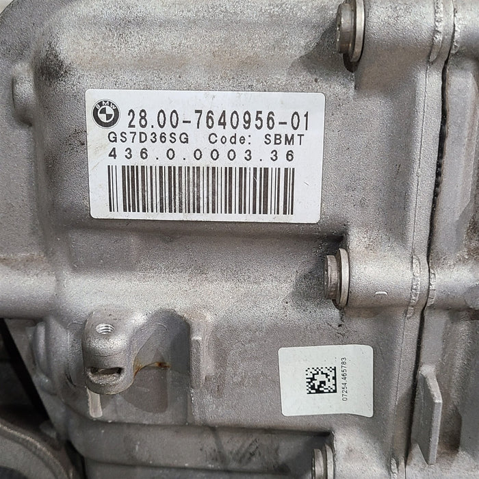 47739659