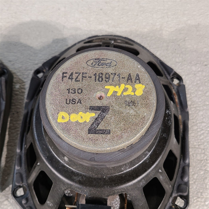 47474481