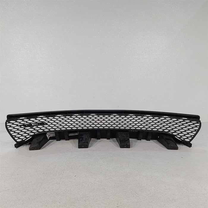 productimage413335816