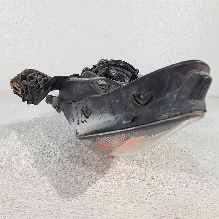 productimage413314071