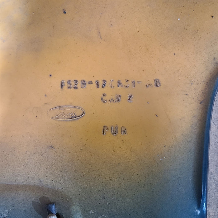 47304082