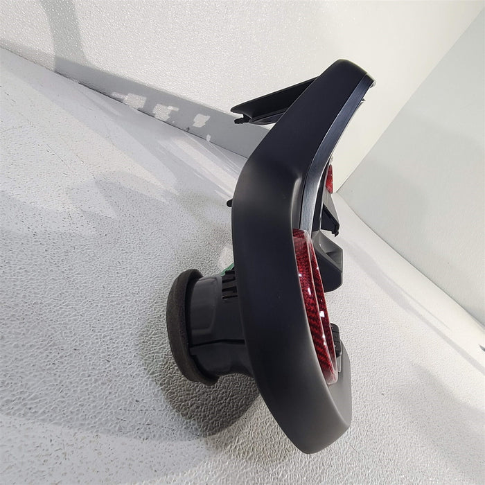 productimage413281676