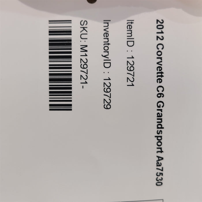 47760262