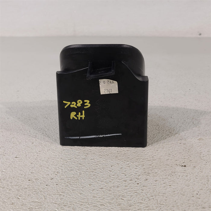 44545927