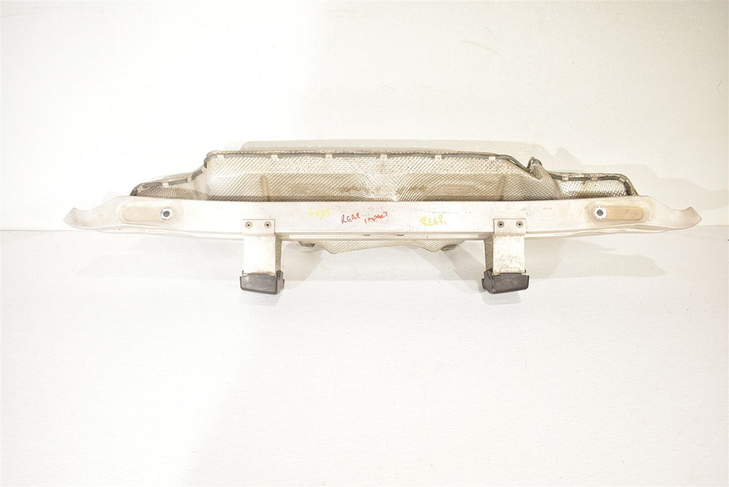 productimage413268274