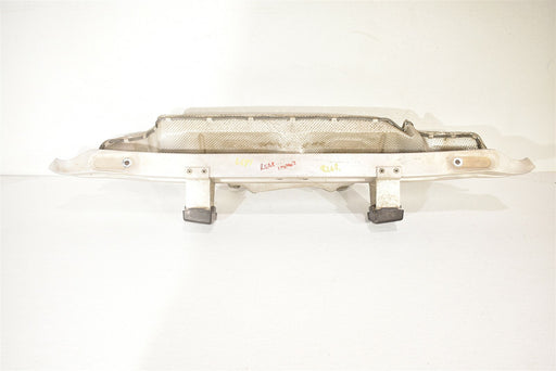 productimage413268274