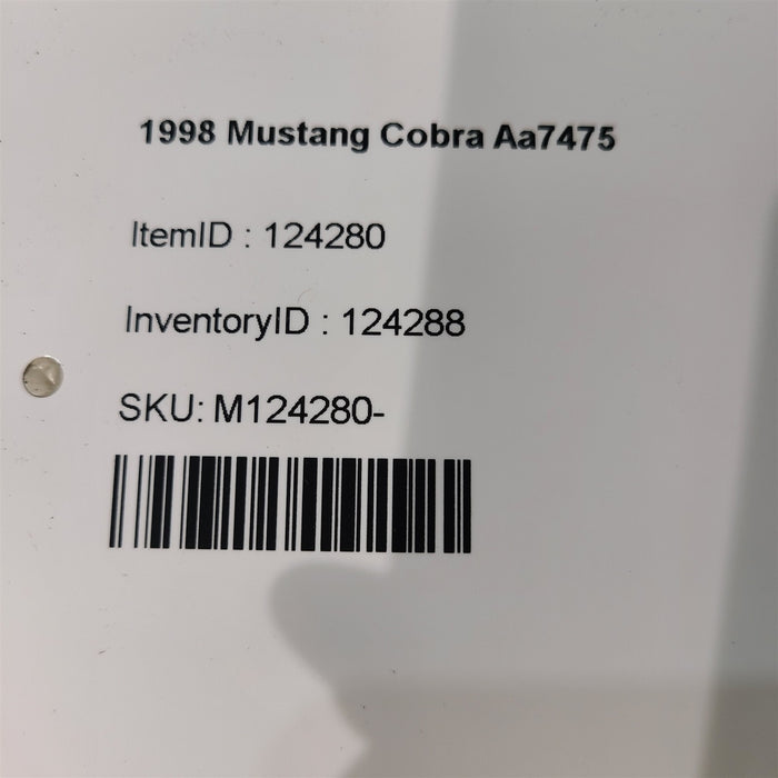47089714