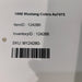 47089714