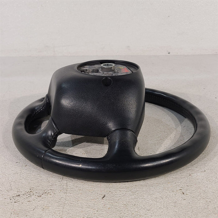 97-04 Corvette C5 Steering Wheel Aa7179