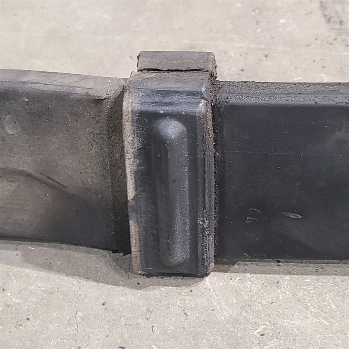 47773550
