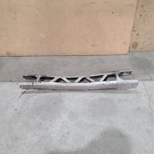 47487777