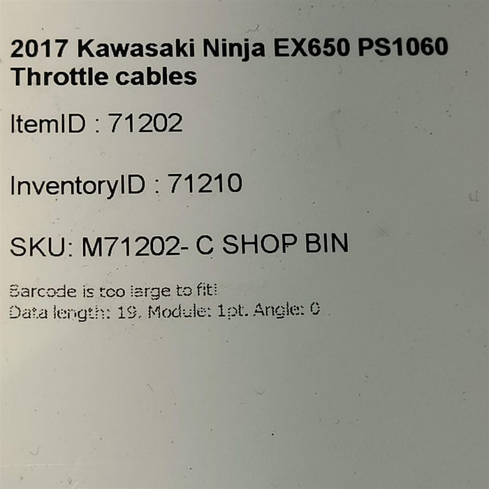 productimage413302689