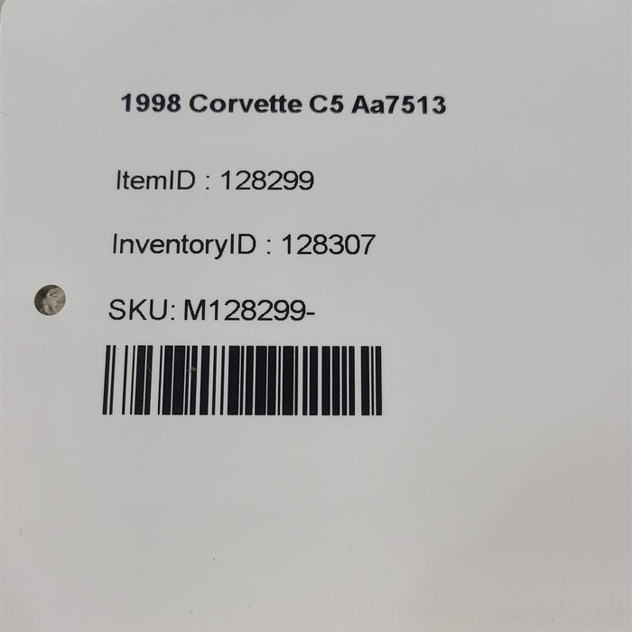 47536758