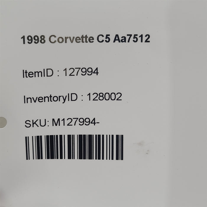 47512896