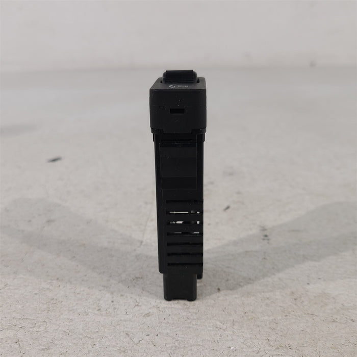 productimage413260281