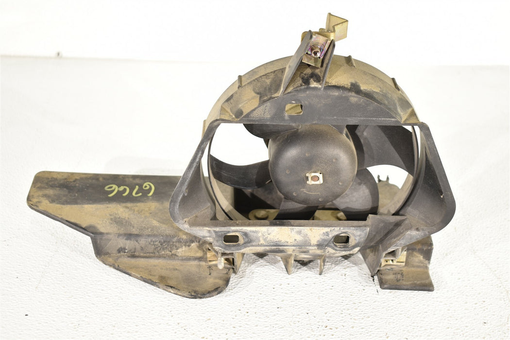 productimage413279308