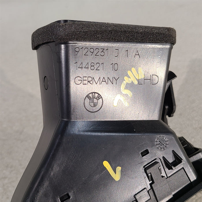 47906469