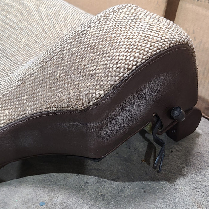 productimage413363366