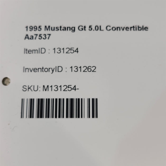 47884881