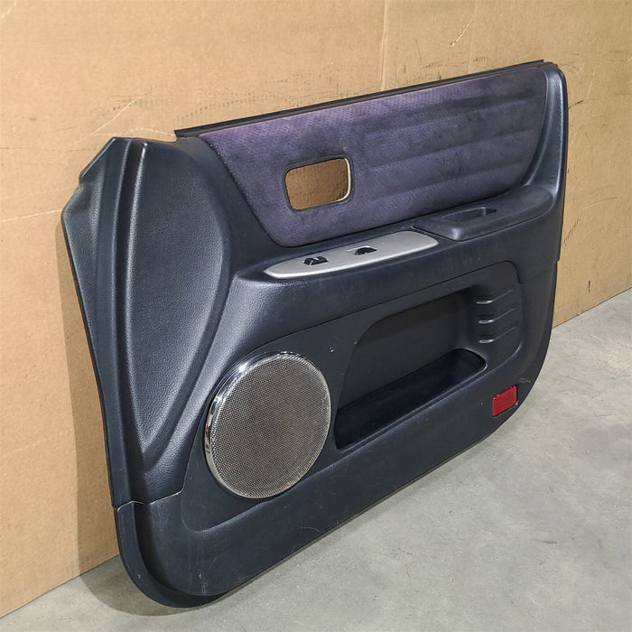 productimage413298707