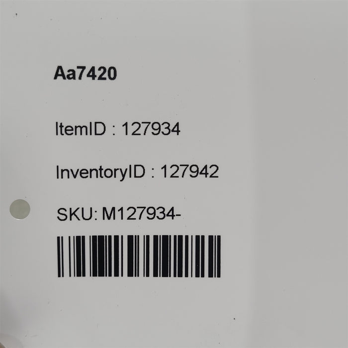 47517233