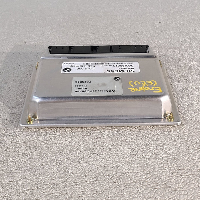 47729285
