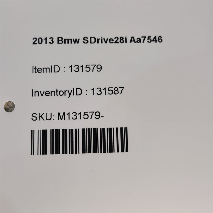 47906486