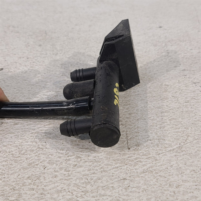 productimage413331220