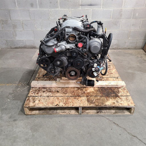 47454122