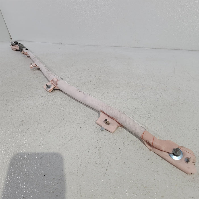 47561520