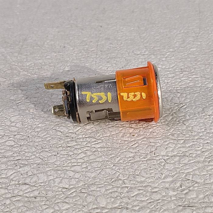 47767156