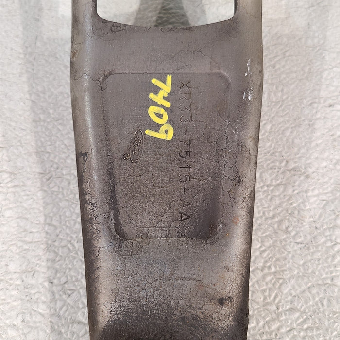 47371088