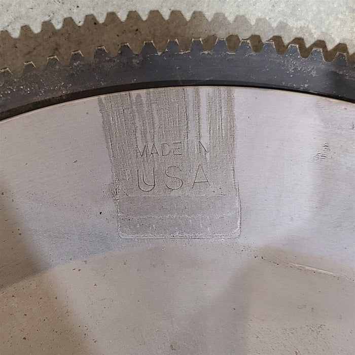 47522020