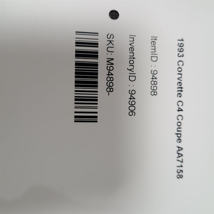 productimage413328687