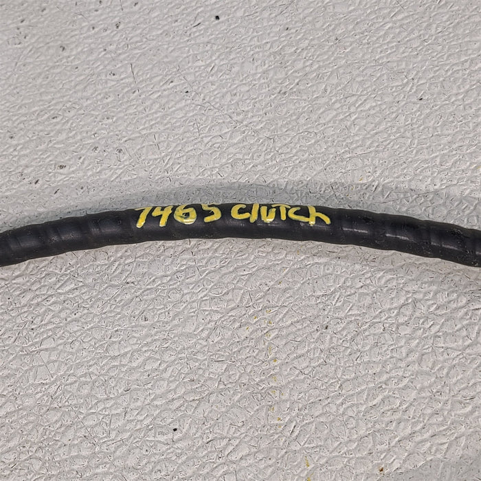 47005821