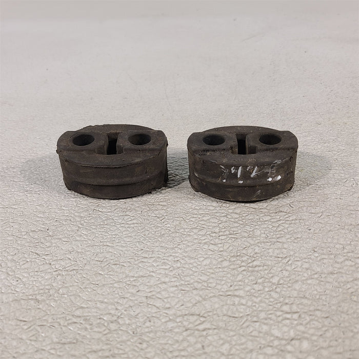 46820240