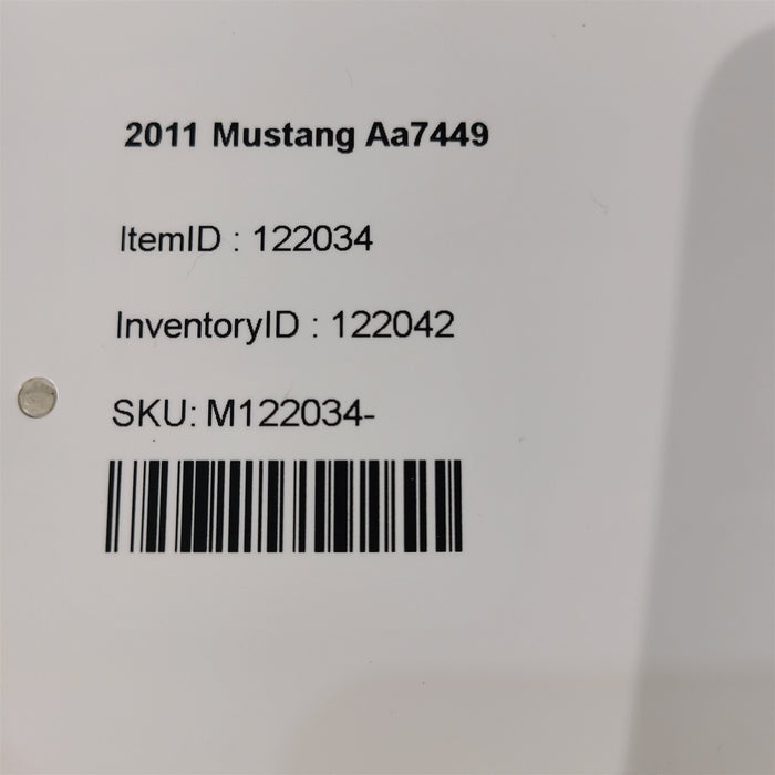 46890230