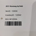 46890230