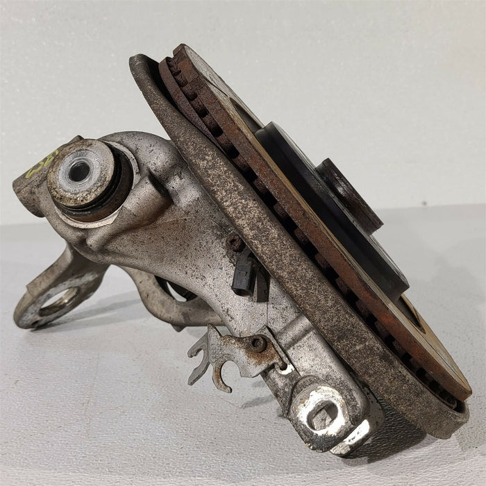 productimage413303086