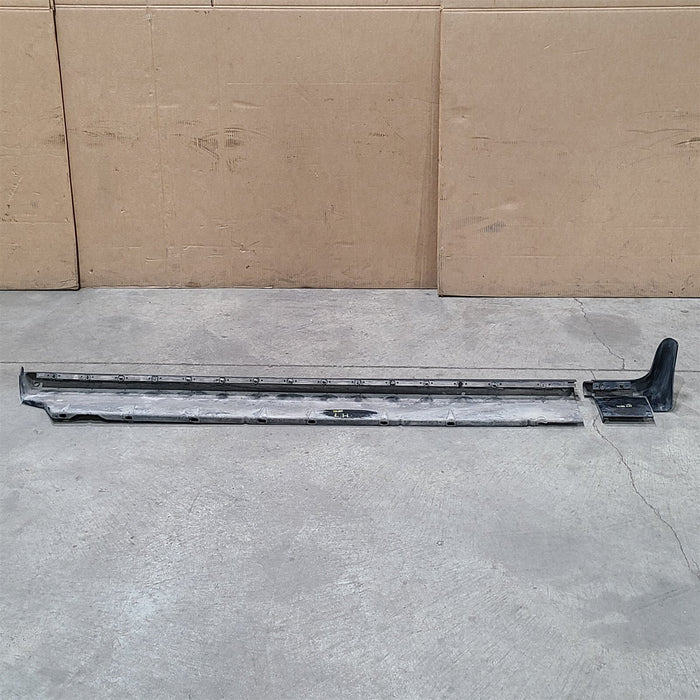 productimage413326922